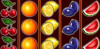 Dazzling Hot Demo: ce trebuie să știi despre slotul clasic cu fructe, bonusuri și versiune demo