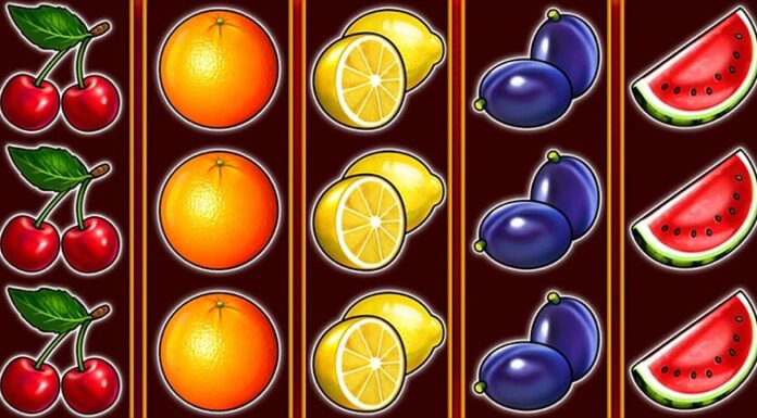 Dazzling Hot Demo: ce trebuie să știi despre slotul clasic cu fructe, bonusuri și versiune demo