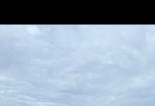 Competiție de fotbal la Roșia de Amaradia, de Paște