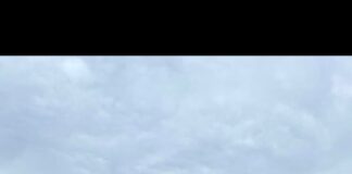 Competiție de fotbal la Roșia de Amaradia, de Paște