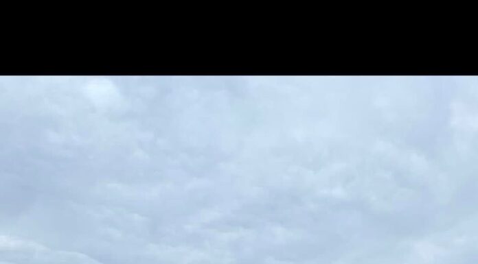 Competiție de fotbal la Roșia de Amaradia, de Paște