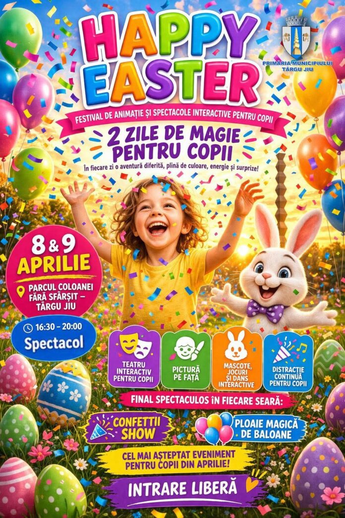 661008411_26740279545575984_394560061952842678_n