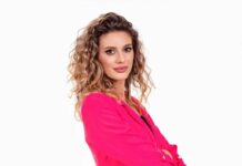 Mesajul SJU Târgu Jiu, după decesul asistentei de la ATI: „Un om dedicat meseriei”