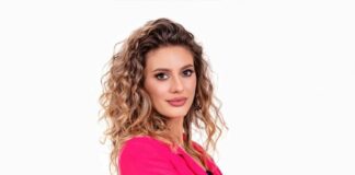 Mesajul SJU Târgu Jiu, după decesul asistentei de la ATI: „Un om dedicat meseriei”