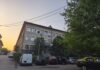 Policlinica din Târgu Jiu, închisă pe 7 aprilie