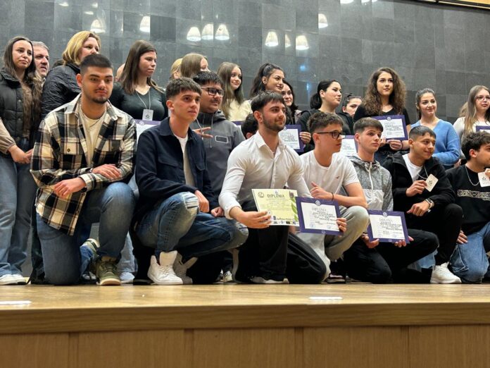 669523577_1458213116097269_3103203376958550221_n