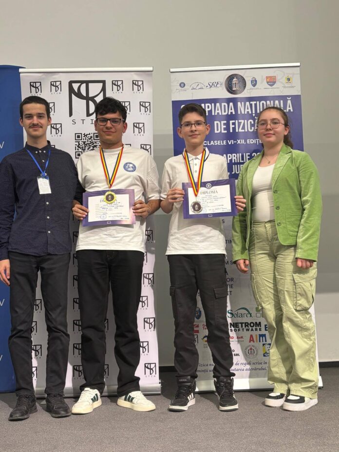 669819837_1374468238054580_6667435757478756931_n