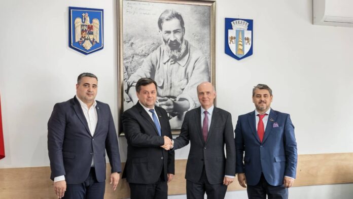 671520740_26859245493679388_6882956279742898971_n