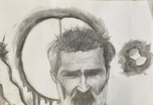 Premii pentru elevii Liceului de Arte Târgu Jiu