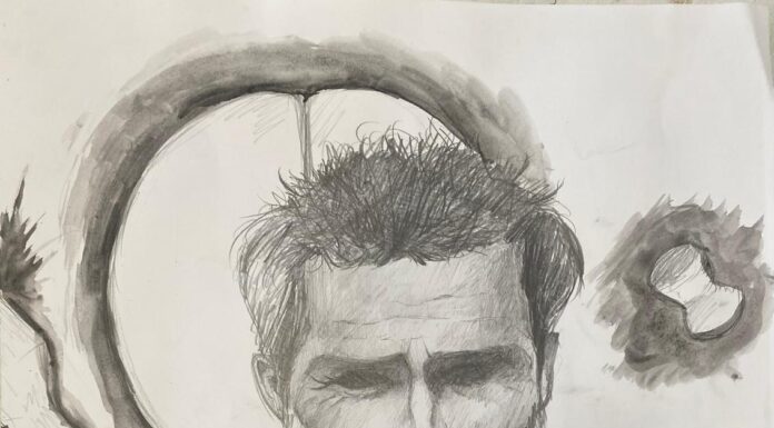 Premii pentru elevii Liceului de Arte Târgu Jiu