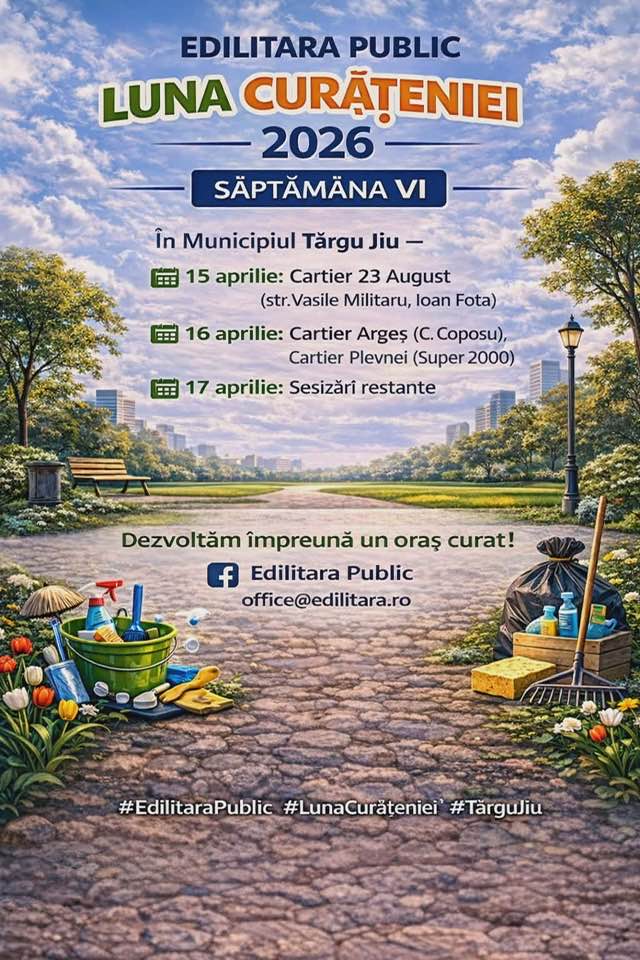 673500999_978619104694628_6476877879665277445_n