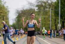 Premiu important pentru o elevă din Gorj