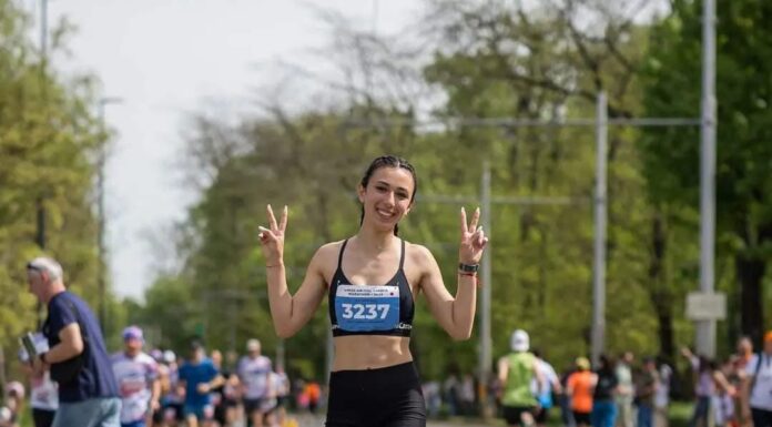 Premiu important pentru o elevă din Gorj