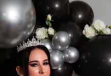 Premiul I la matematică pentru o elevă de la Liceul Tehnologic Țicleni