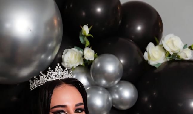 Premiul I la matematică pentru o elevă de la Liceul Tehnologic Țicleni