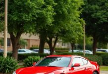 Asigurarea Auto — Scutul Invizibil pe Care Îl Observi Abia Când Ai Nevoie de El