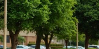 Asigurarea Auto — Scutul Invizibil pe Care Îl Observi Abia Când Ai Nevoie de El