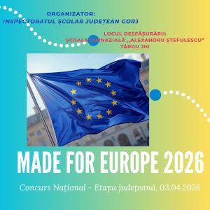 Afis-Made-for-Europe