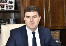 Încă un pas pentru viitoarea autostradă din Mehedinți!