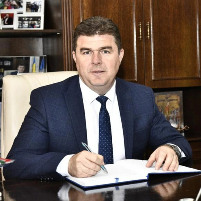 Încă un pas pentru viitoarea autostradă din Mehedinți!