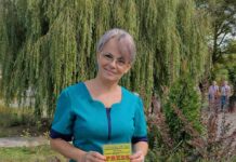 Vești bune în Săptămâna Mare pentru Filiala „Jean Bărbulescu” Gorj-Mehedinți a UZPR