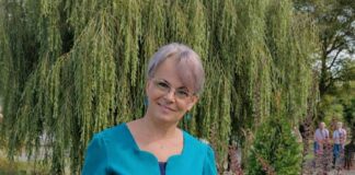 Vești bune în Săptămâna Mare pentru Filiala „Jean Bărbulescu” Gorj-Mehedinți a UZPR