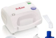 Cum gestionezi episoadele de răceală ale copiilor mici: ce trebuie să știe părinții