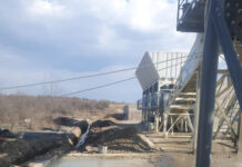 Au închis activitatea unei firme din Târgu Jiu