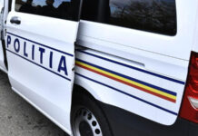 Atenție la ,,vrăji”! Două femei au ajuns în arest, pentru înșelăciune prin metoda ghicitului