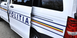 Atenție la ,,vrăji”! Două femei au ajuns în arest, pentru înșelăciune prin metoda ghicitului