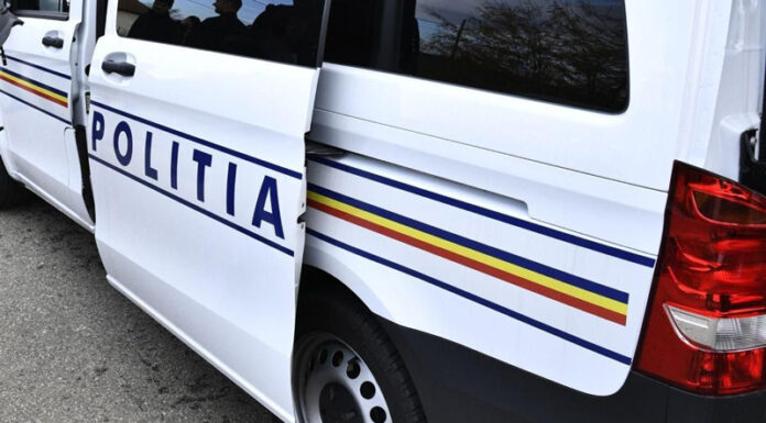 Atenție la ,,vrăji”! Două femei au ajuns în arest, pentru înșelăciune prin metoda ghicitului