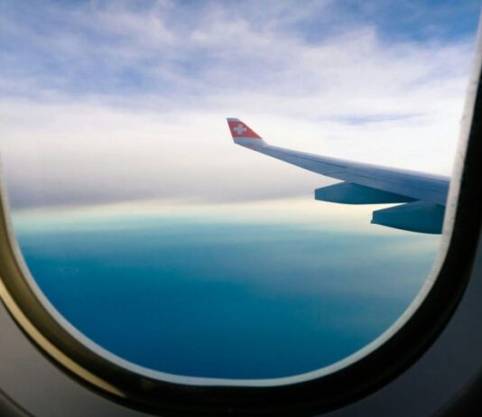 Cum se schimbă experiența de călătorie în Gorj