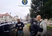 Hotărâre definitivă pentru bărbatul din Țicleni, trimis în judecată pentru șantaj și camătă