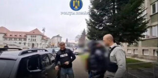 Hotărâre definitivă pentru bărbatul din Țicleni, trimis în judecată pentru șantaj și camătă