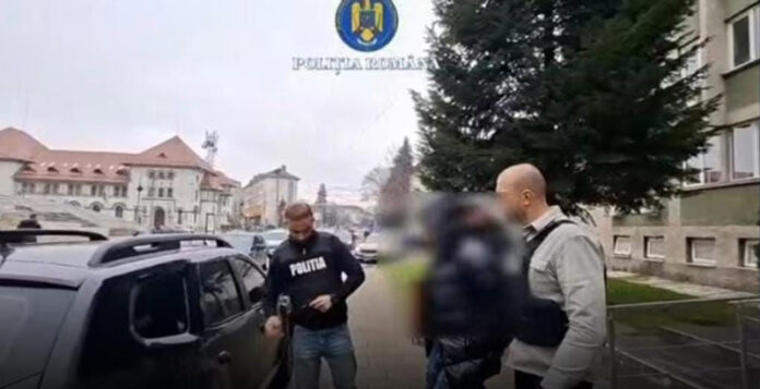 Hotărâre definitivă pentru bărbatul din Țicleni, trimis în judecată pentru șantaj și camătă