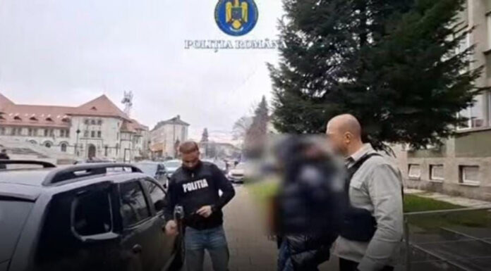 Hotărâre definitivă pentru bărbatul din Țicleni, trimis în judecată pentru șantaj și camătă