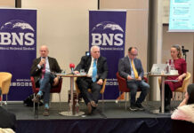 BNS cere ca accizele la carburanți să fie la nivelul anului trecut