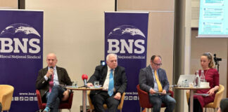 BNS cere ca accizele la carburanți să fie la nivelul anului trecut