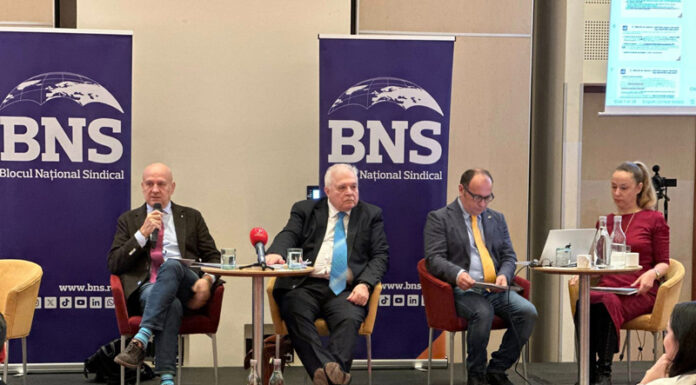BNS cere ca accizele la carburanți să fie la nivelul anului trecut