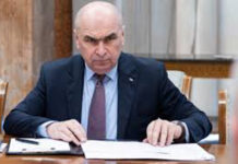 Bolojan a dispus controale intense