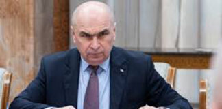 Bolojan a dispus controale intense