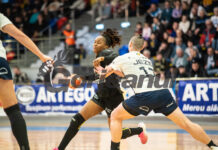 Înfrângere la Brăila