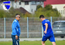 Favoritele din Liga 4, victorii în Săptămâna Mare. Liderii s-au desprins în Liga 5