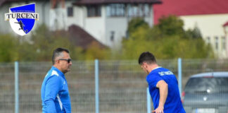 Favoritele din Liga 4, victorii în Săptămâna Mare. Liderii s-au desprins în Liga 5