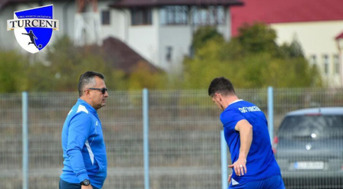 Favoritele din Liga 4, victorii în Săptămâna Mare. Liderii s-au desprins în Liga 5