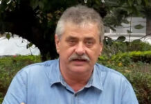 Sindicatele din CE Oltenia atacă în instanță ordonanța care elimină încă 710 MW din sistemul energetic național