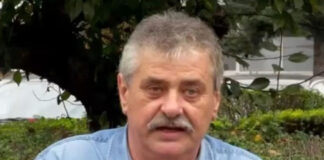 Sindicatele din CE Oltenia atacă în instanță ordonanța care elimină încă 710 MW din sistemul energetic național