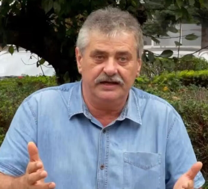 Sindicatele din CE Oltenia atacă în instanță ordonanța care elimină încă 710 MW din sistemul energetic național