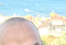 VIDEO: Percheziții în Târgu-Jiu și Lelești! Cremeneanu Jr., vizat într-un nou dosar