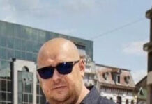 Zi importantă pentru Cremeneanu junior, la Tribunalul Gorj